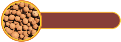 Керамзит 10-20 в Барнауле