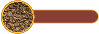Керамзит 0-10 в Барнауле