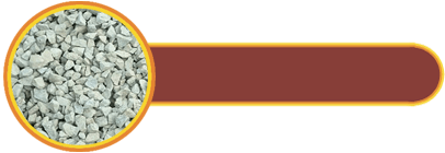 Щебень 5-20 в Барнауле